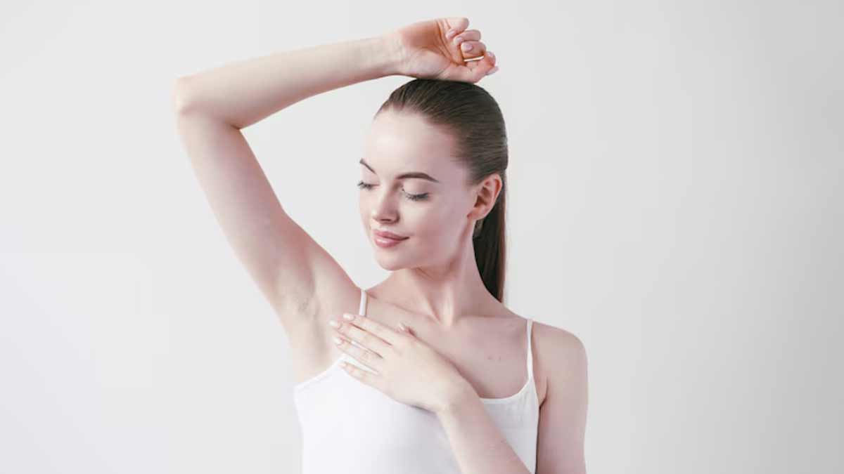 are-itchy-armpits-sign-of-cancer-i
