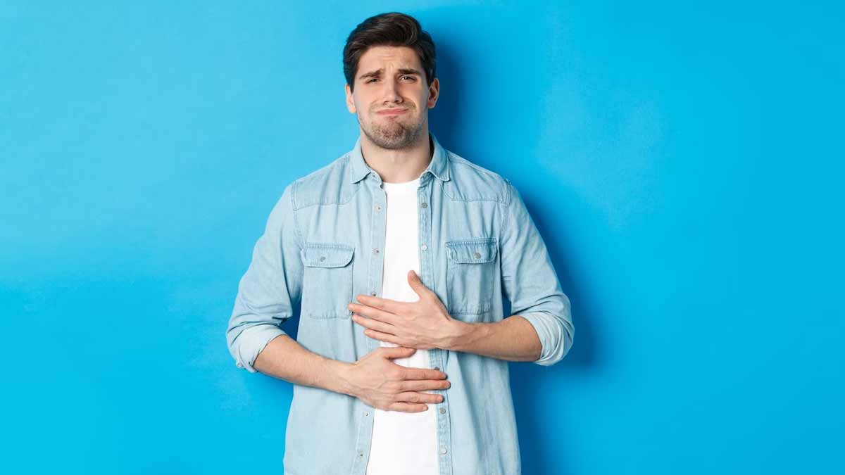 digestion digestion-inside6