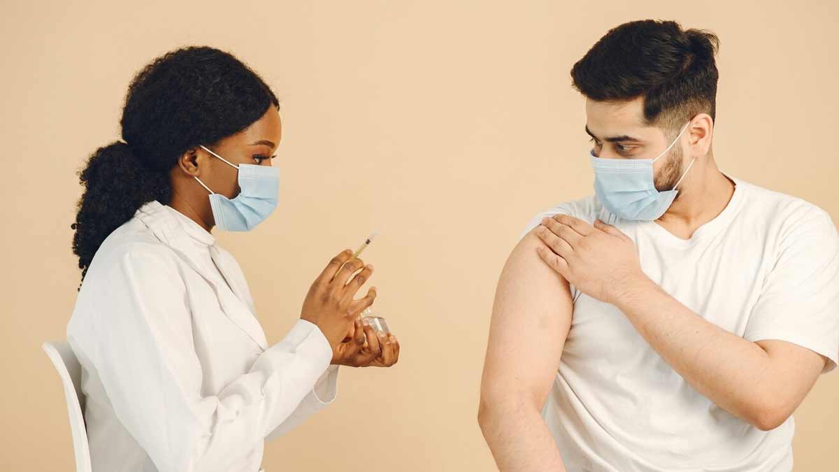 flu-vaccine-in-winters