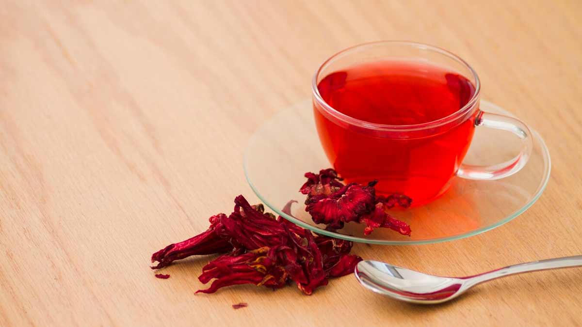 hibiscus-tea-for-period-pain-i