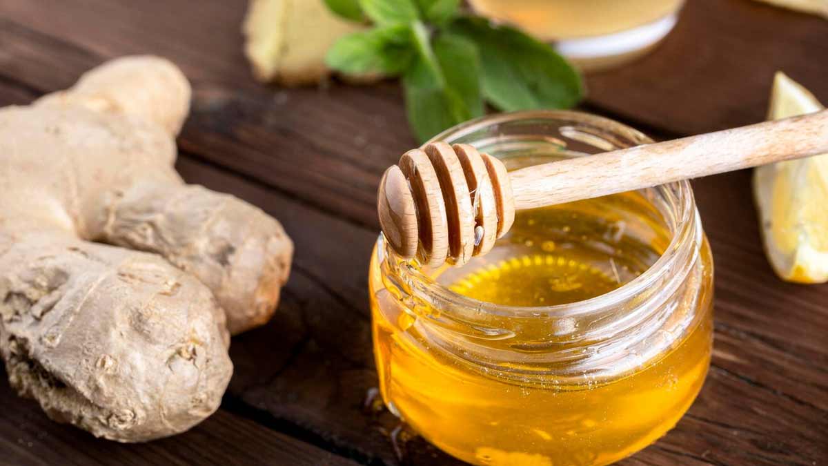 honey-ginger-benefits
