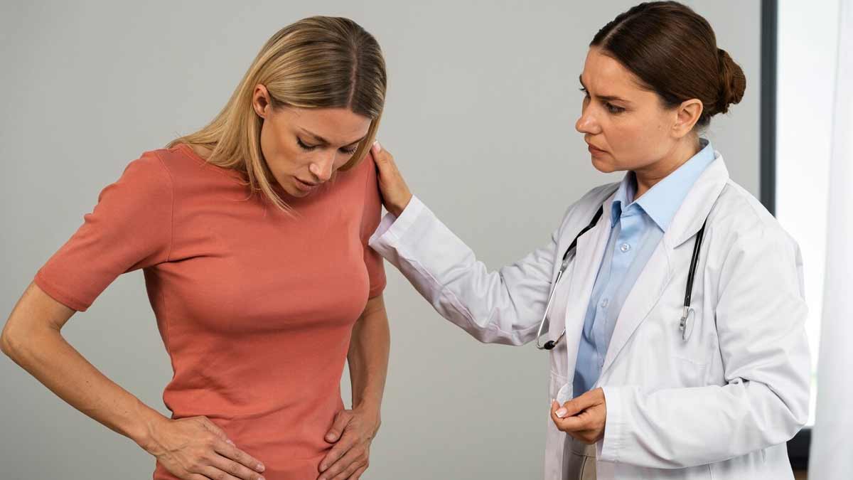 implantation-cramping-after-embryo-transfer-ivf-i