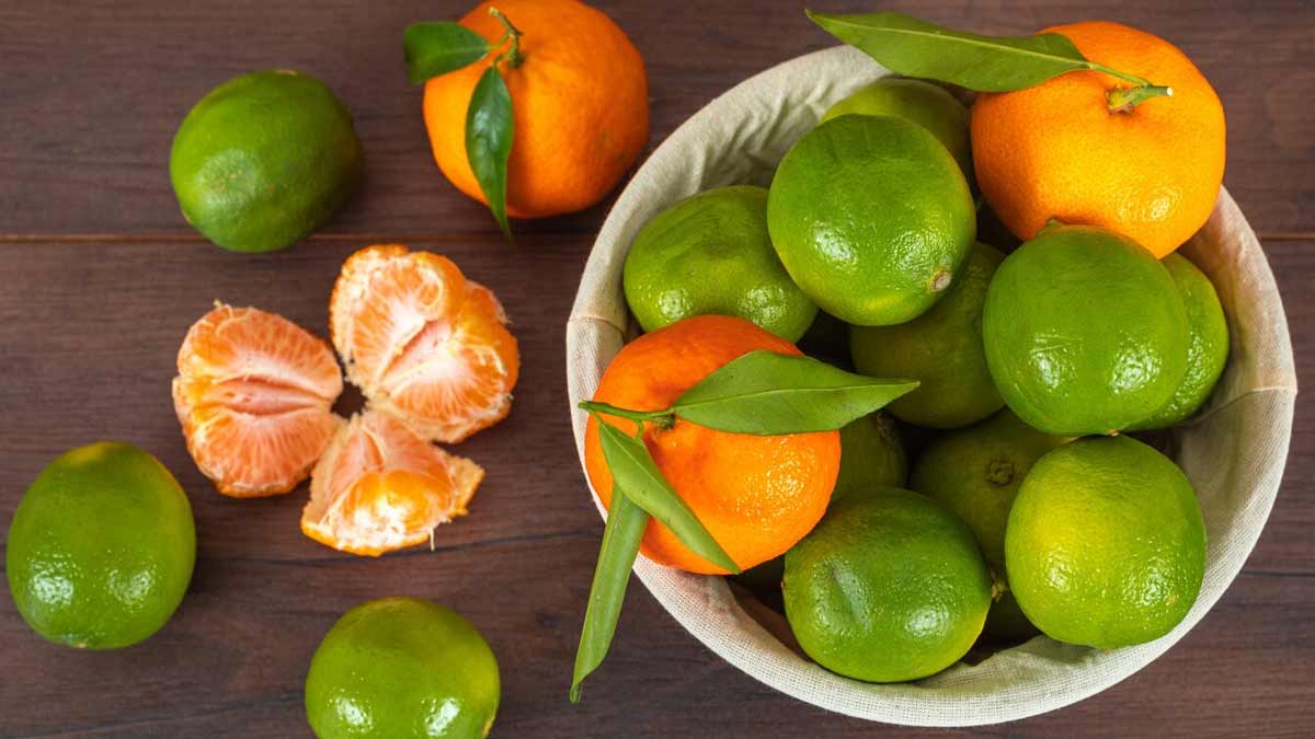 vitamin-c-benefits-for-bone-health-i
