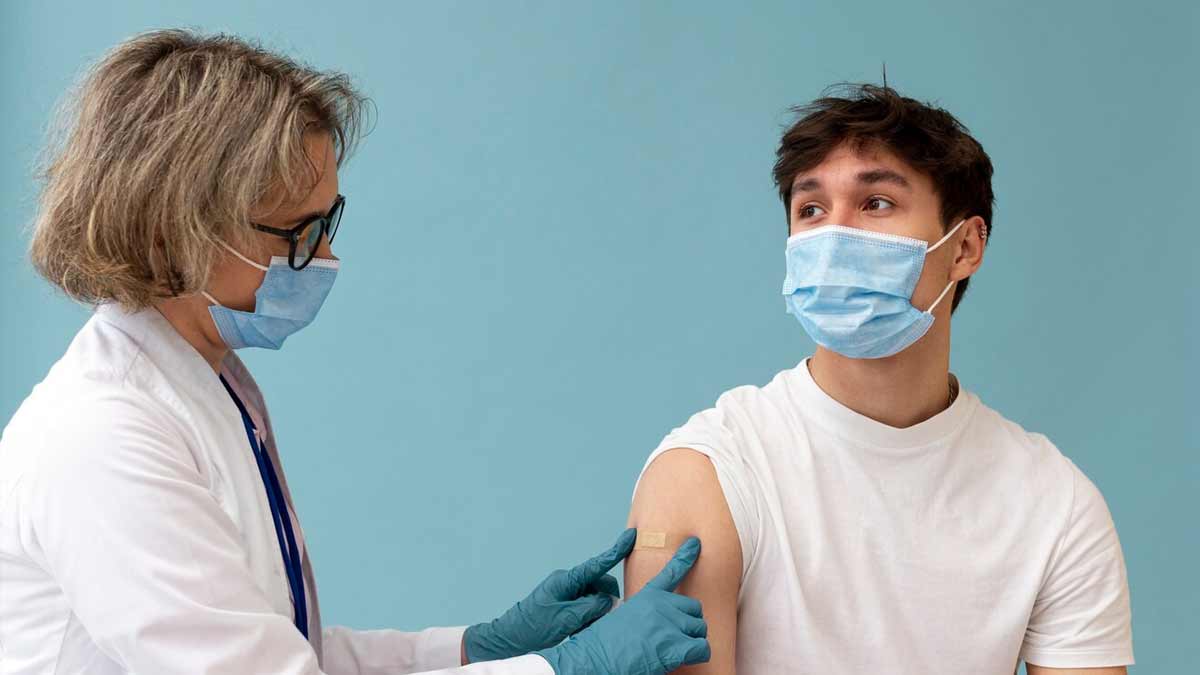 who-should-take-flu-vaccine