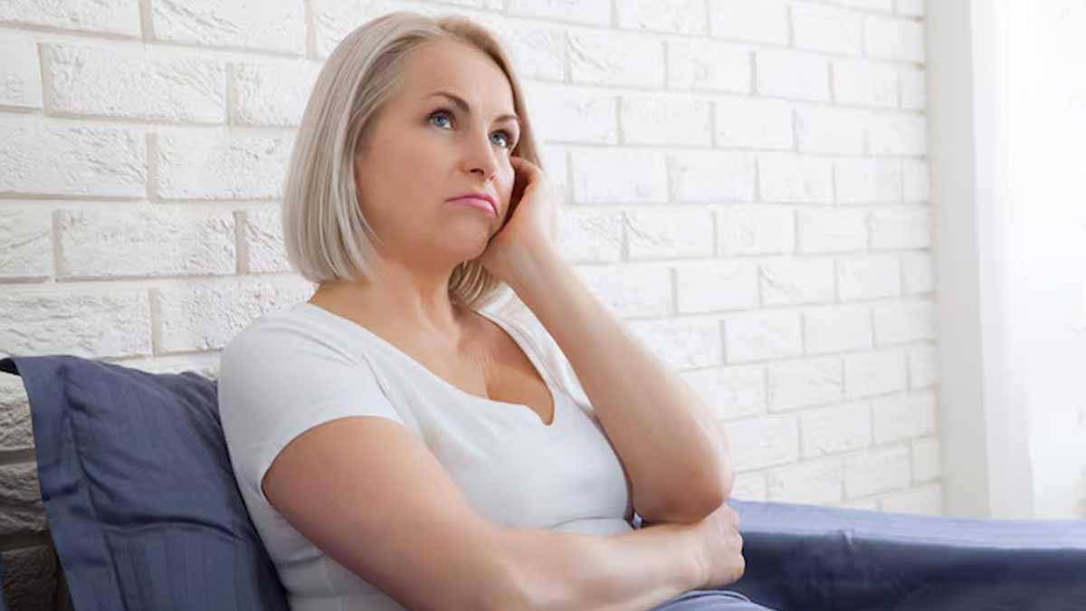 01 - 2024-11-30T132040.764