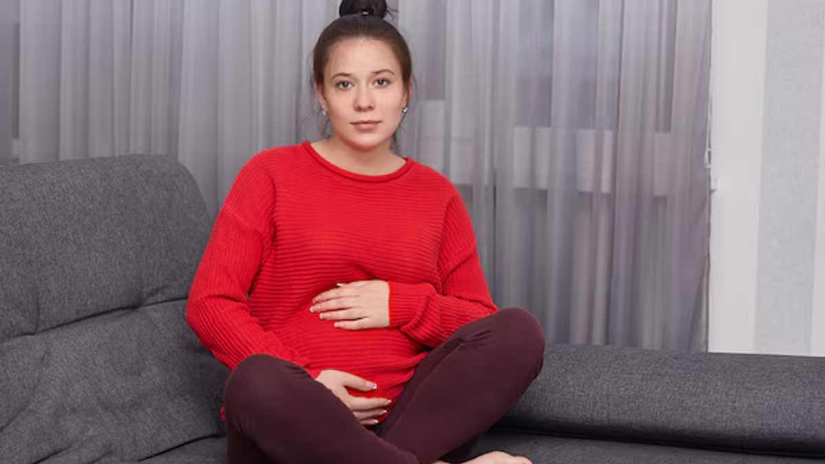 inside-pcod-early-pregnancy