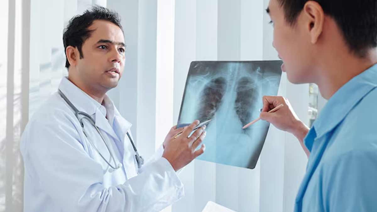 tobbaco-lung-cancer-inside