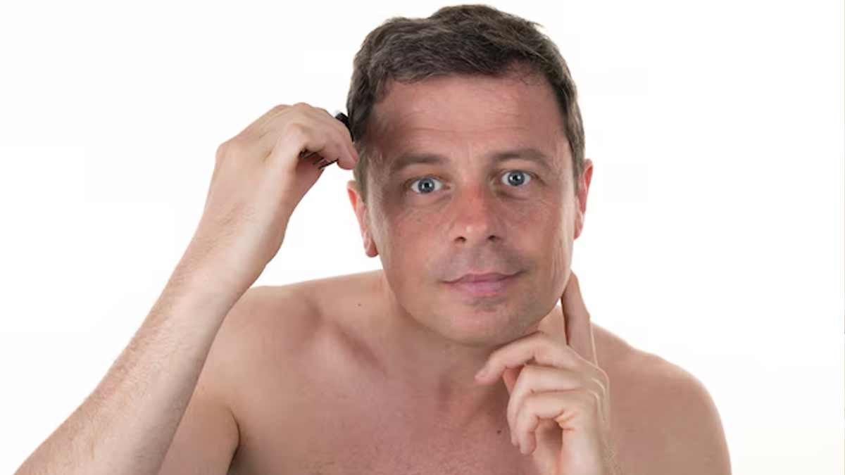 collagen benefits for men skin 02