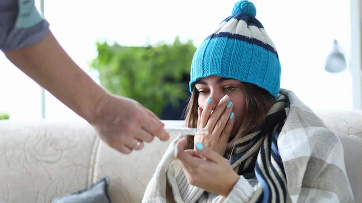 inside-how-to-avoid-cold