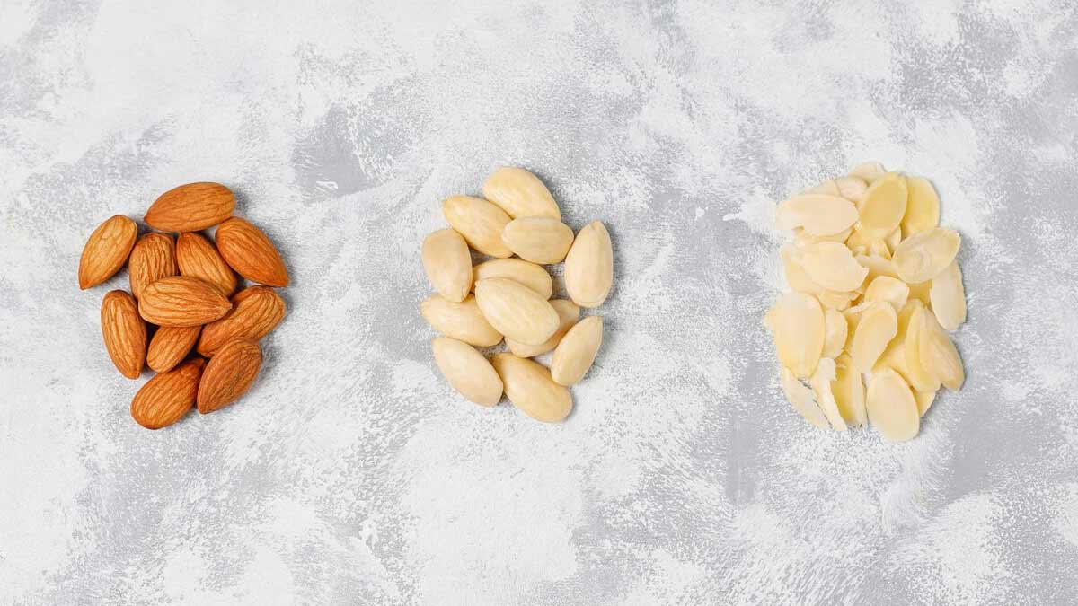 inside-soaked-almonds