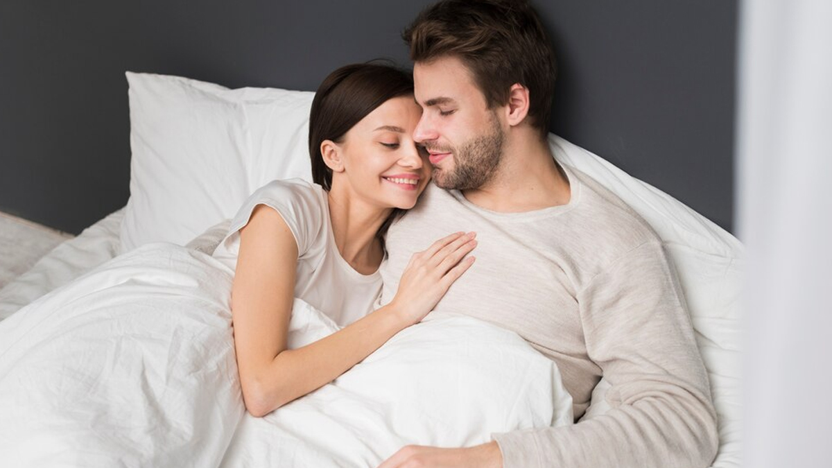 menopause sex menopause-sex-drive-inside