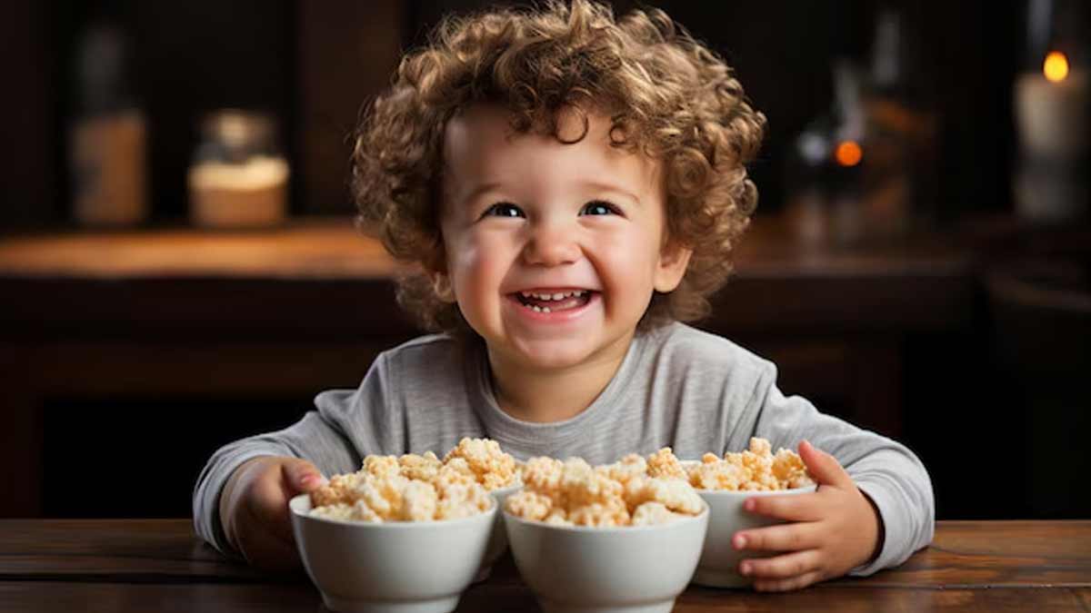 Popcorn-side-effects-for-kids-inside