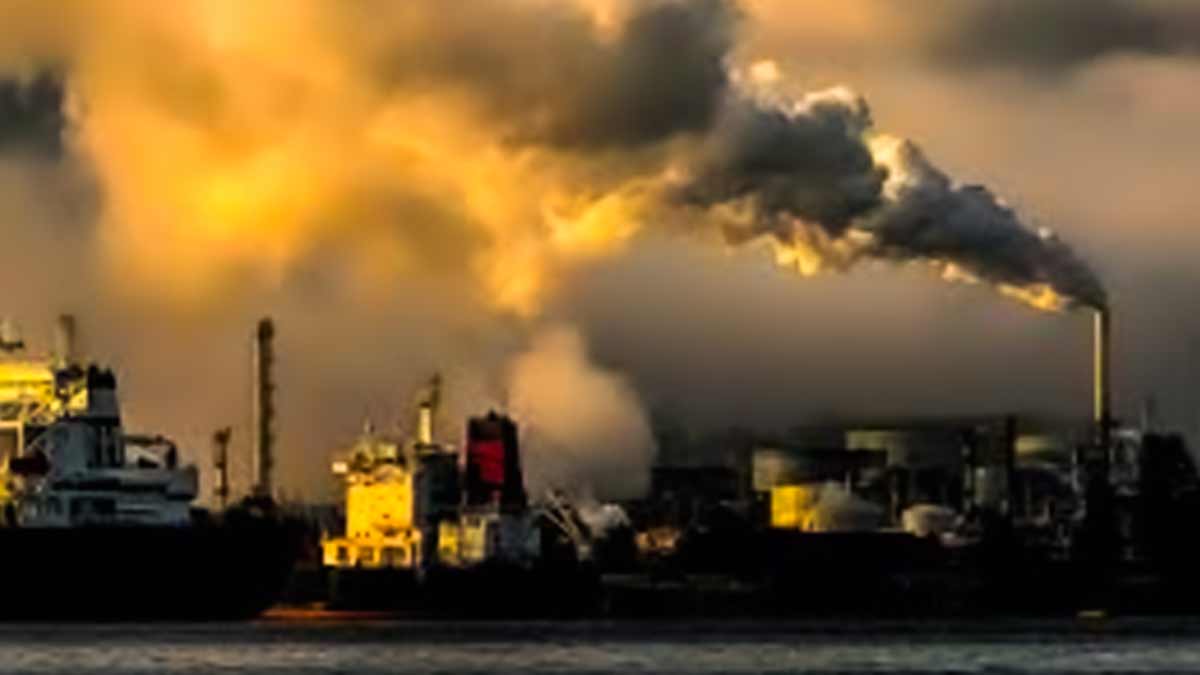 air-pollution-diabetes-inside