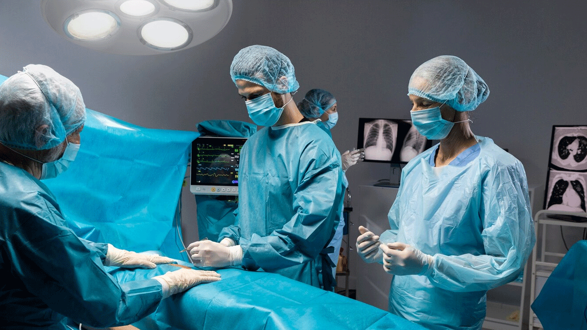 Who Should Consider Atherectomy Surgery In Hindi atherectomy-surgery-in