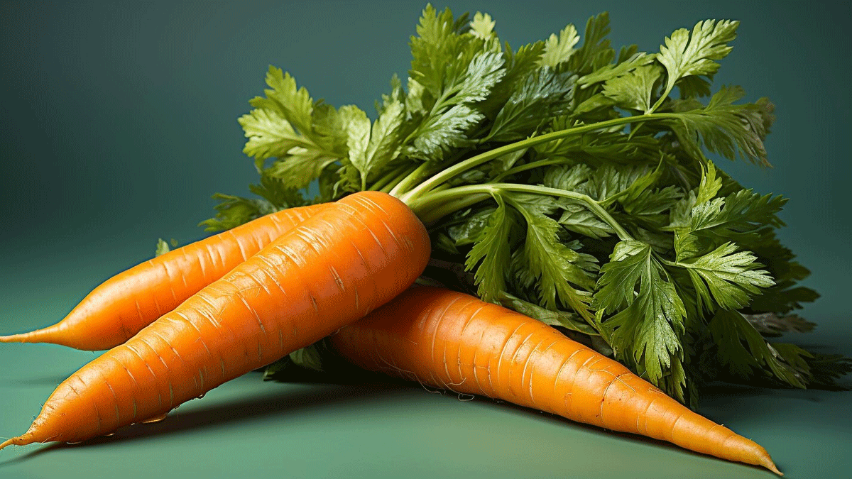 carrot-benefits-for-winter-fatigue