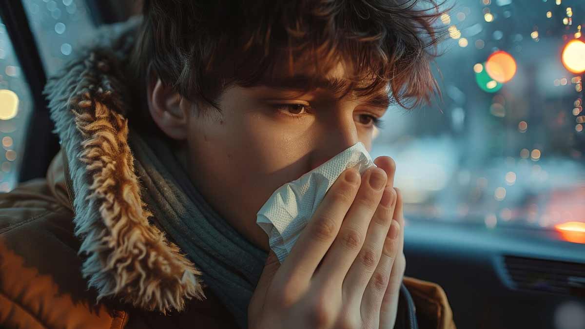 difference-between-asthma-and-winter-allergy