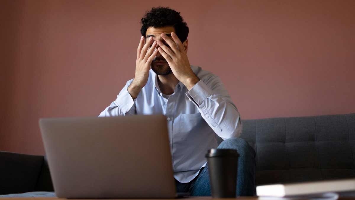 inside-anxiety-problem