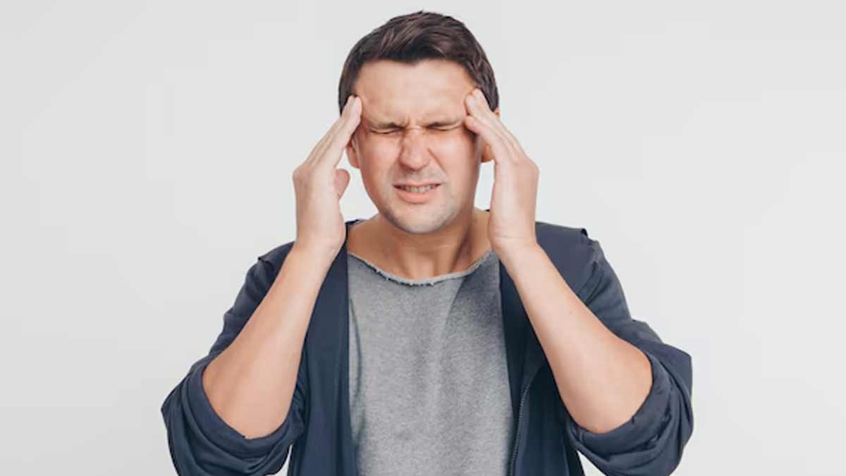 inside-headache-causes-reason