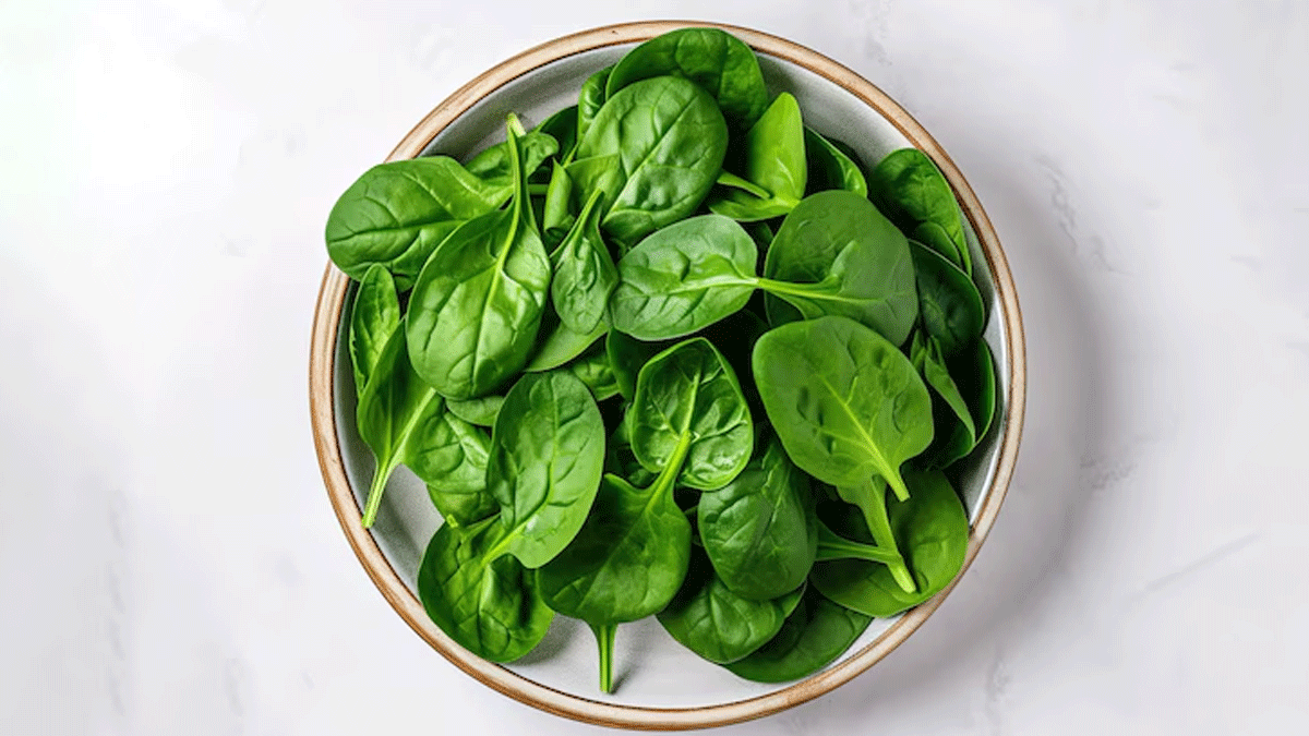 spinach-benefits-for-winter-fatigue