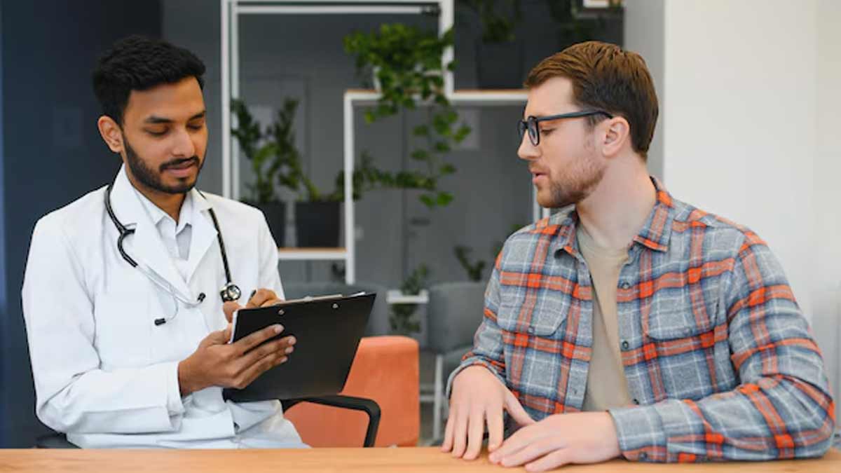 Symptoms Of Anal Cancer In Hindi symptoms-of-anal-cancer-in