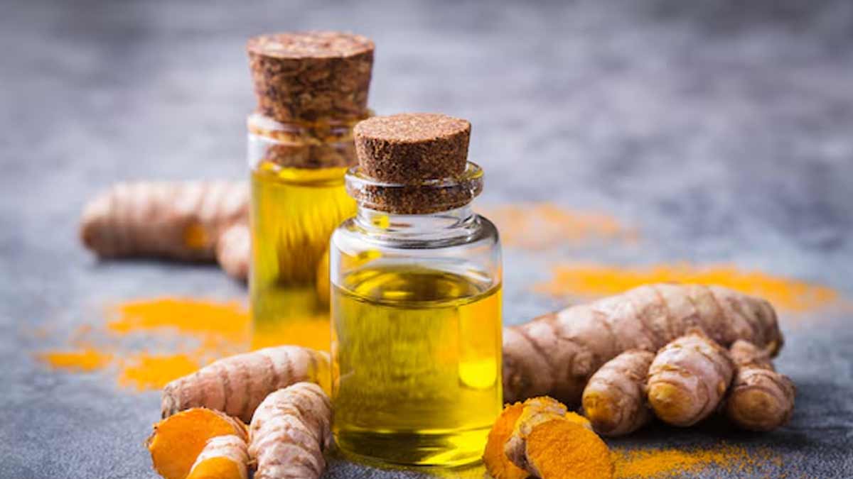 turmeric-oil-benefits