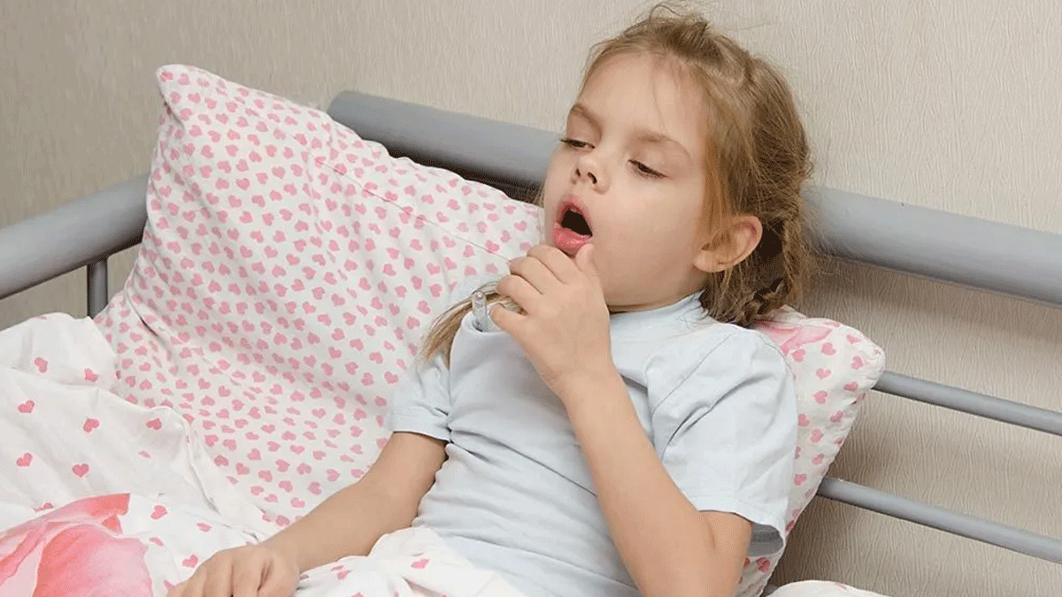 winter-lung-health-of-kids