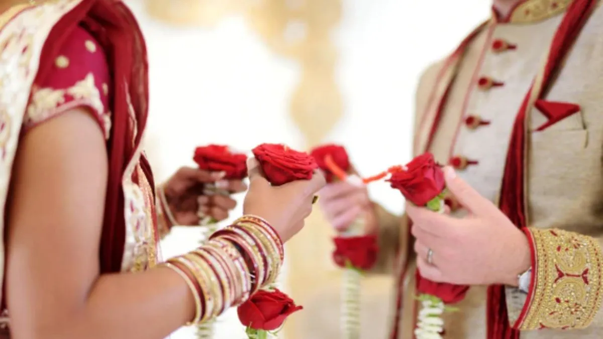 दुल्हन बनने वाली हैं तो सर्दियों में जरूर अपनाएं ये 6 रूटीन, हेल्थ और स्किन दोनों को मिलेंगे फायदे