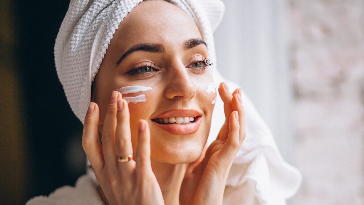 6-Pre-wedding-routine-for-winter-brides-for-health-and-beauty-inside