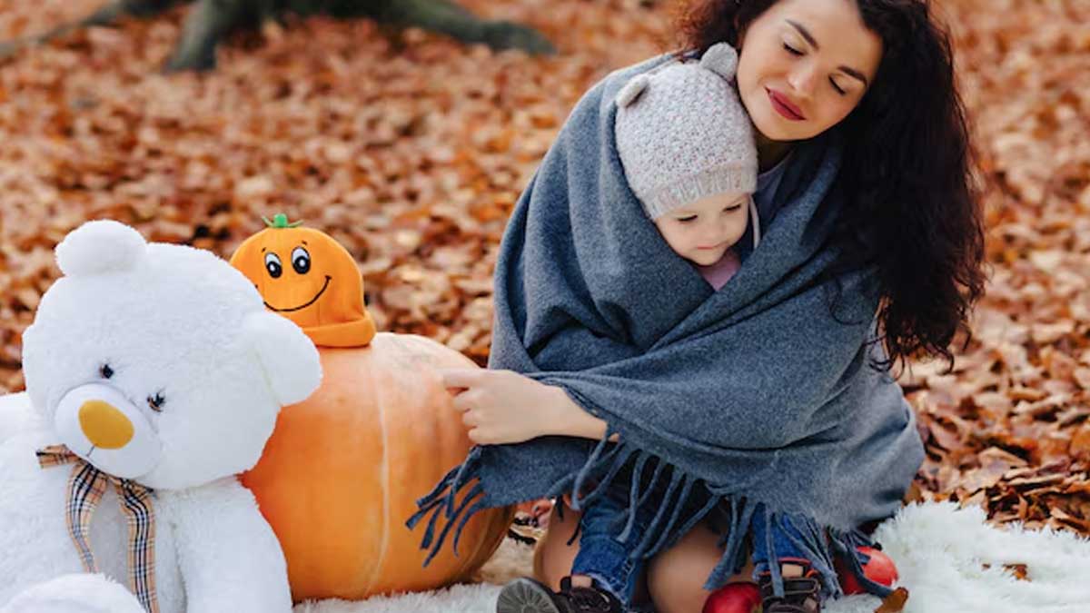 सर्दियों में बच्चों की सेहत का ध्यान रखने के टिप्स | Essential Winter Care Tips for kids in hindi Essential-Winter-Care-Tips-for-kids-inside