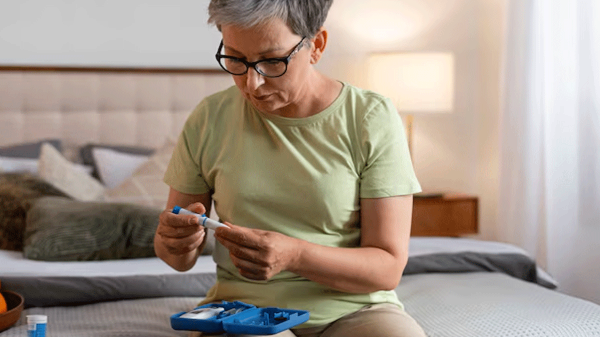 Precautions Tips For Diabetic Patient Before Bedtime In Hindi Precaution-tips-for-diabetic-patient-before-bedtime-in