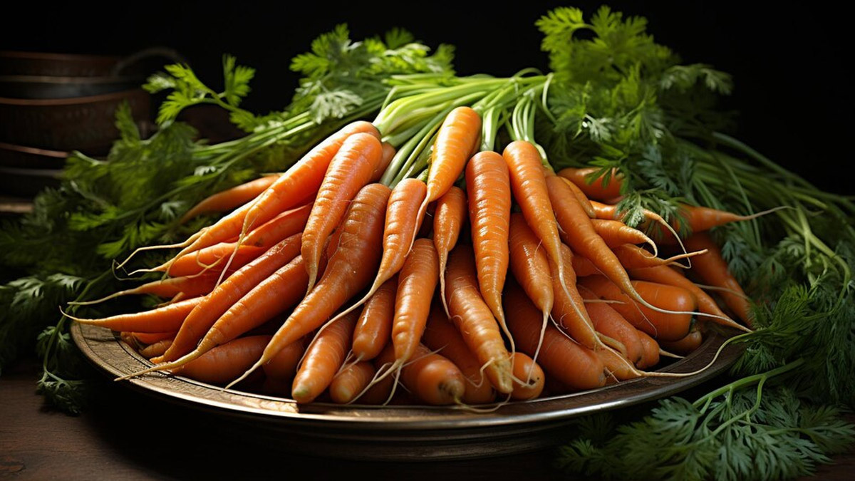carrot-benefits-for-stomach