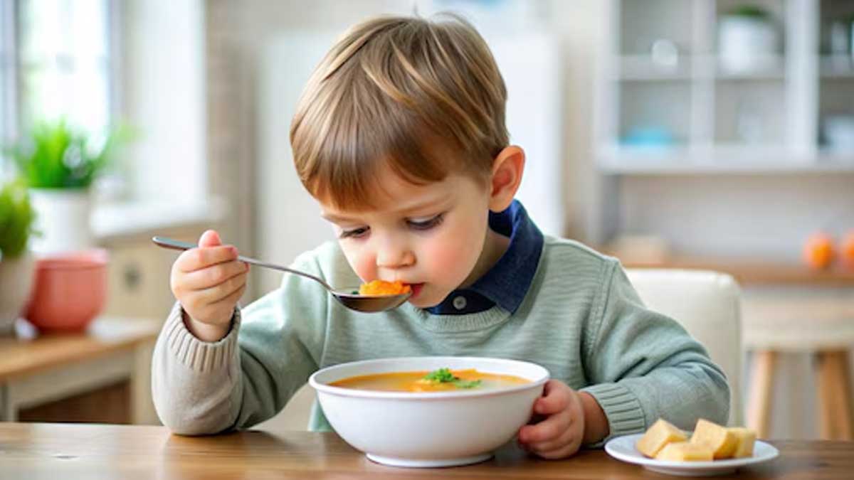 diet-tips-for-asthma-children
