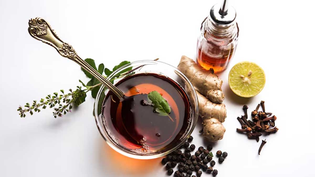 home-remedies-for-chest-congestion