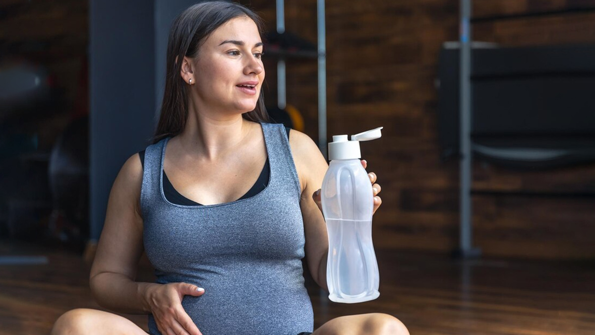 inside-electrolyte-water