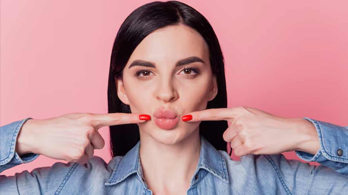 is it ok to wax your upper lip 01