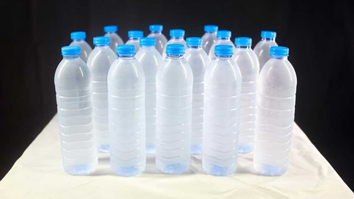 packaged-drinnking-water-FSSI