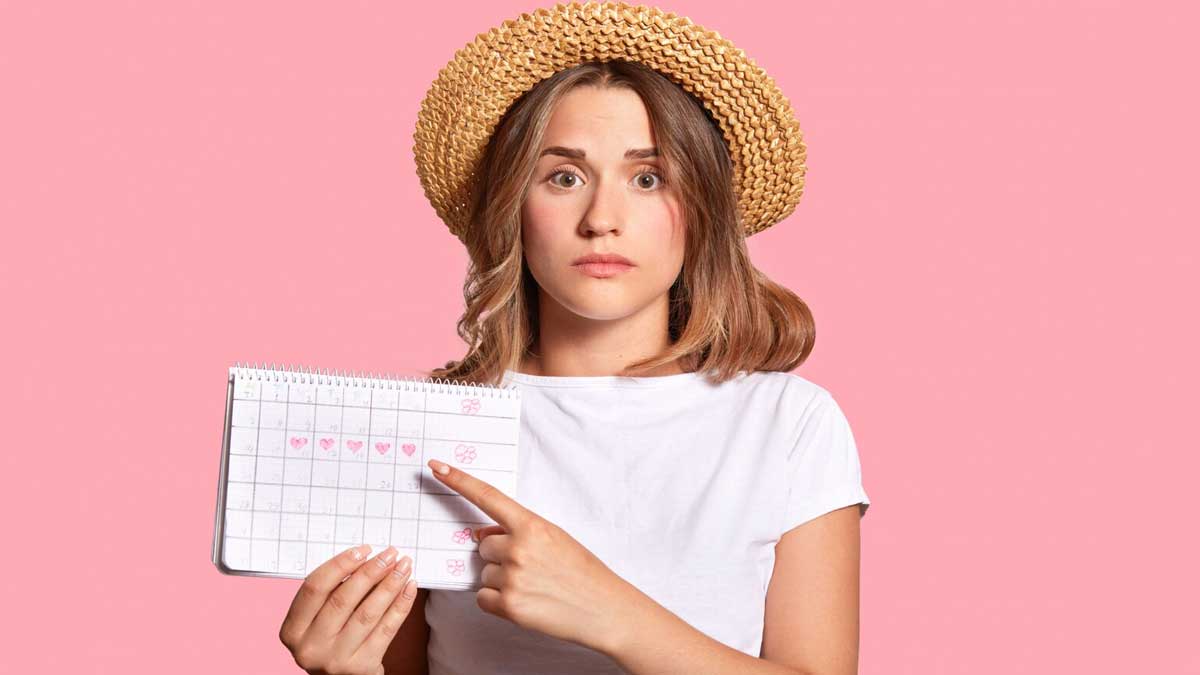 01 - 2024-12-04T102437.882