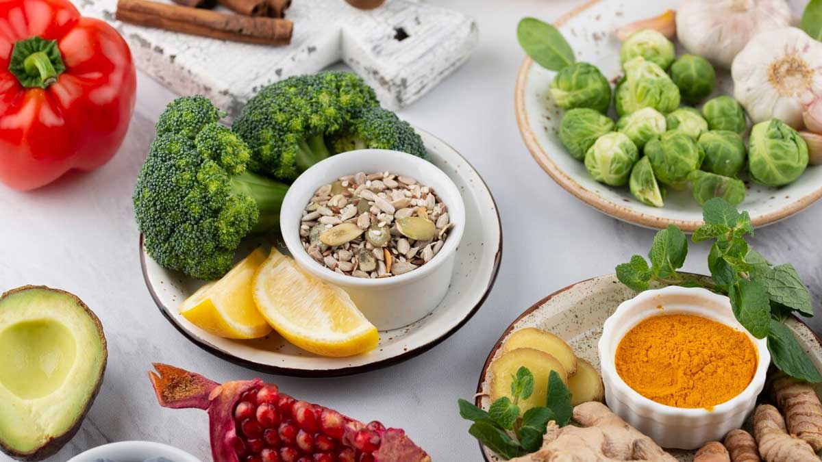 01 - 2024-12-04T161459.779