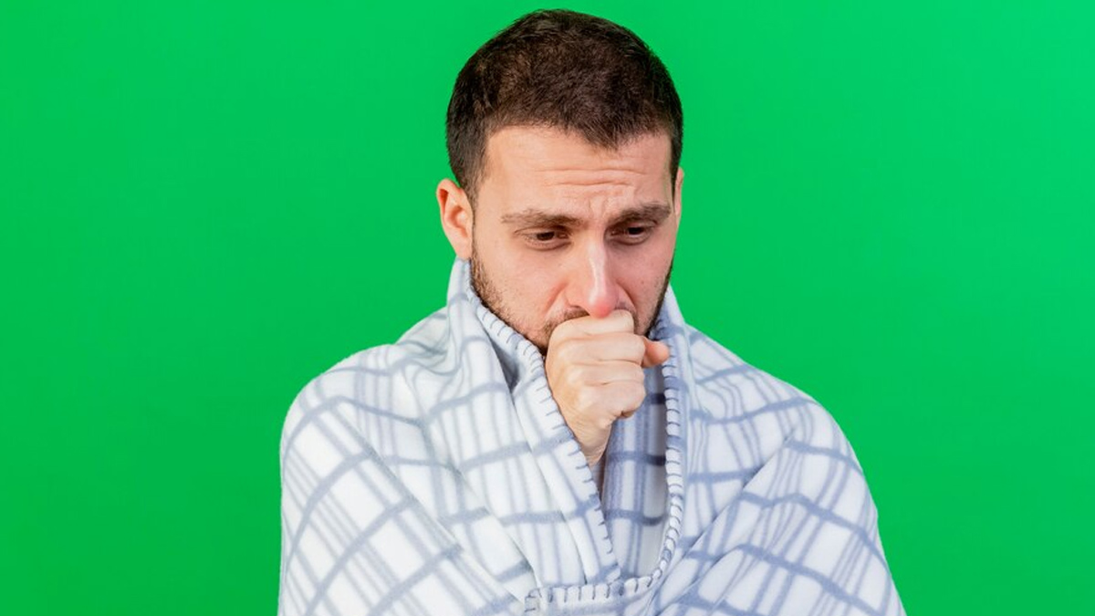 Bronchitis-Pneumonia-Symptoms-Difference