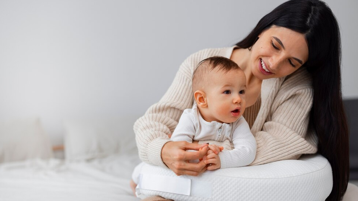 Why-Parents-Should-Avoid-Using-Perfume-Around-Babies-insiw