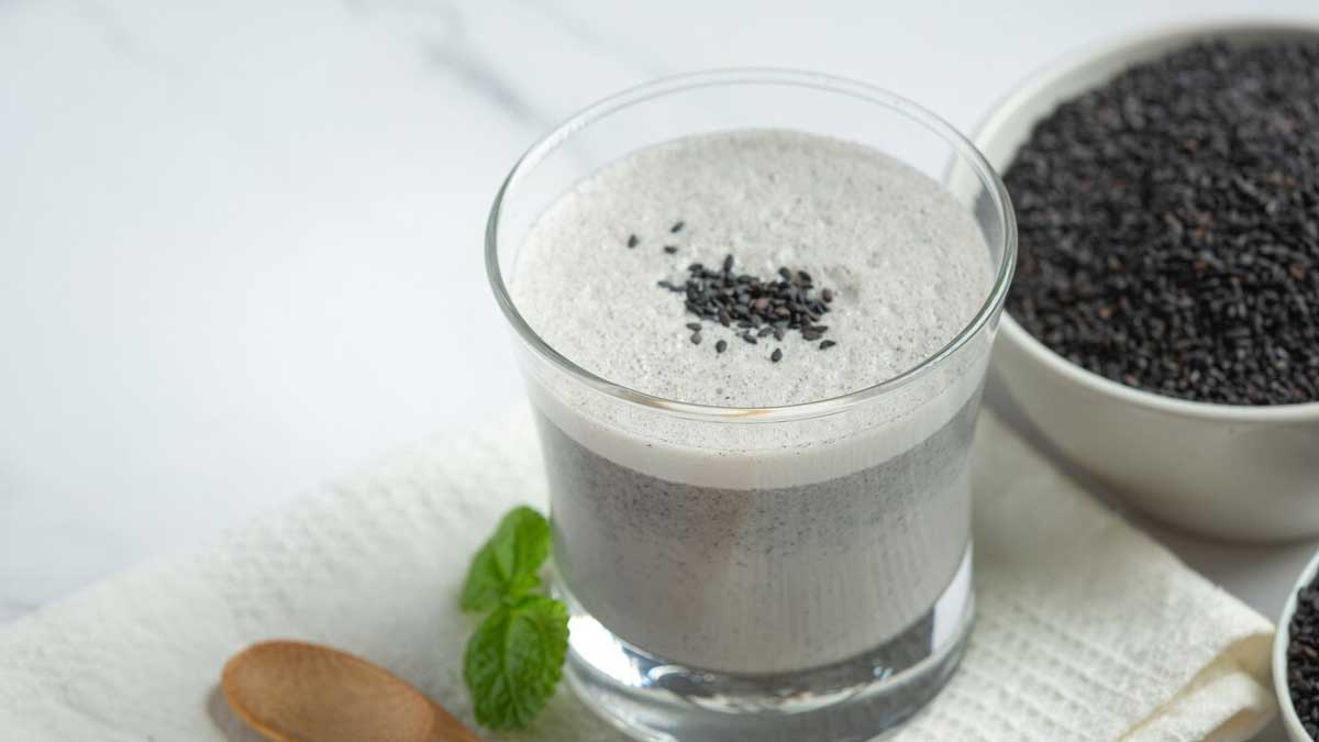 ayurvedic-drink-for-excessive-hair-fall-remedy-in