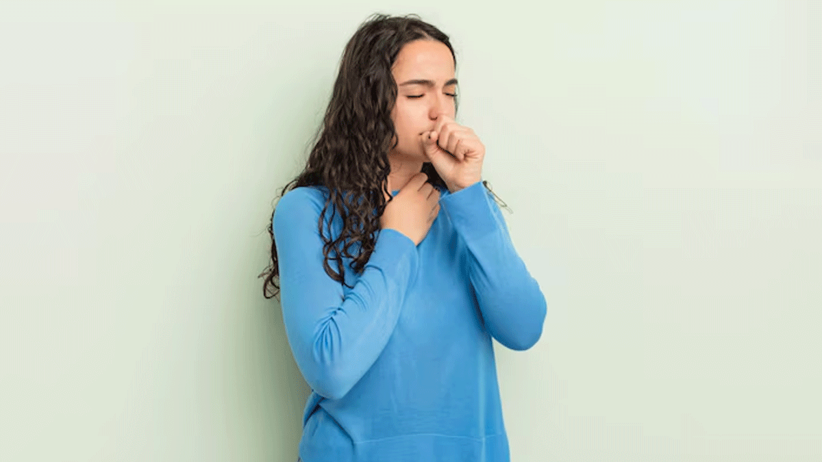 bronchitis-symptoms-treatment