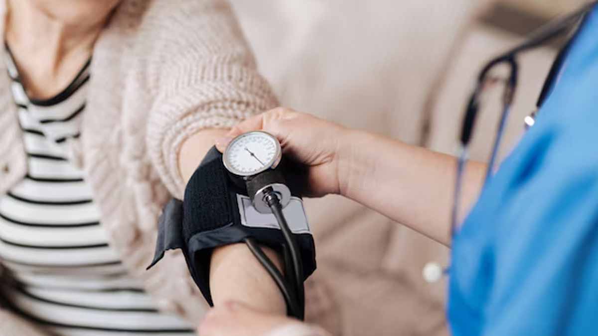 connection-between-allergy-and-hypertension-in