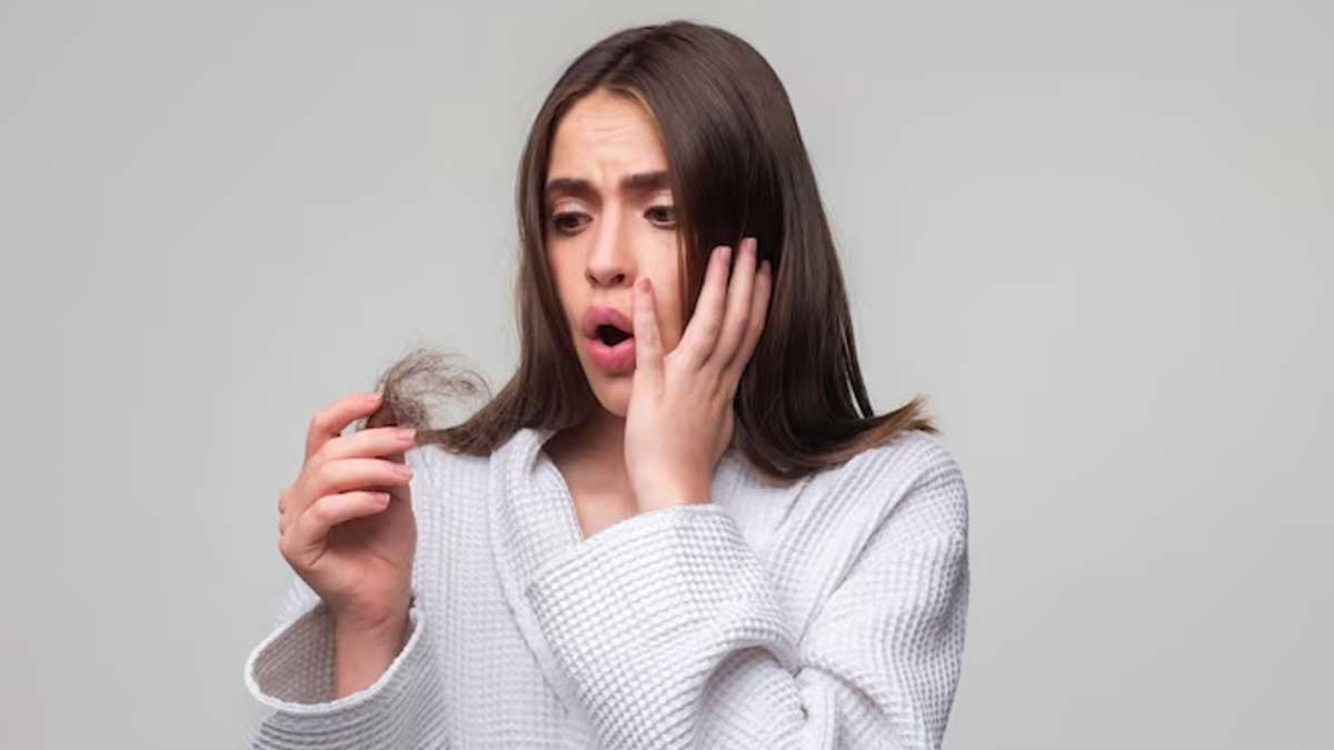 hair-grow-back-after-protein-deficiency-in