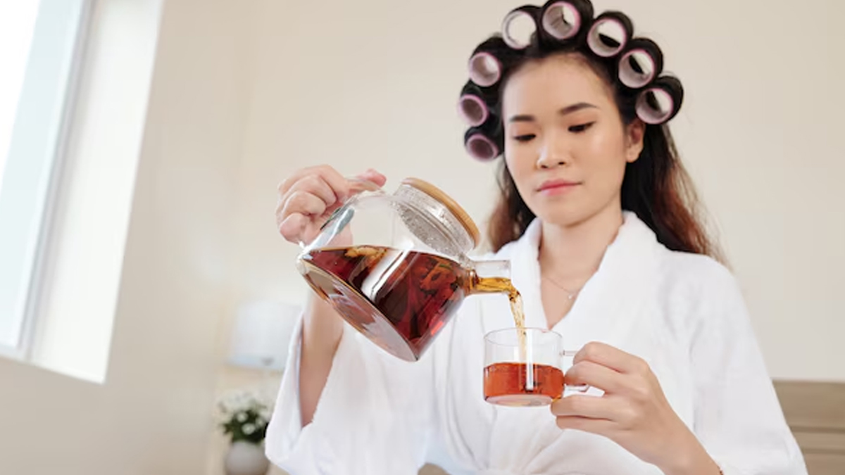 healthy-hair-tea-recipe-inside