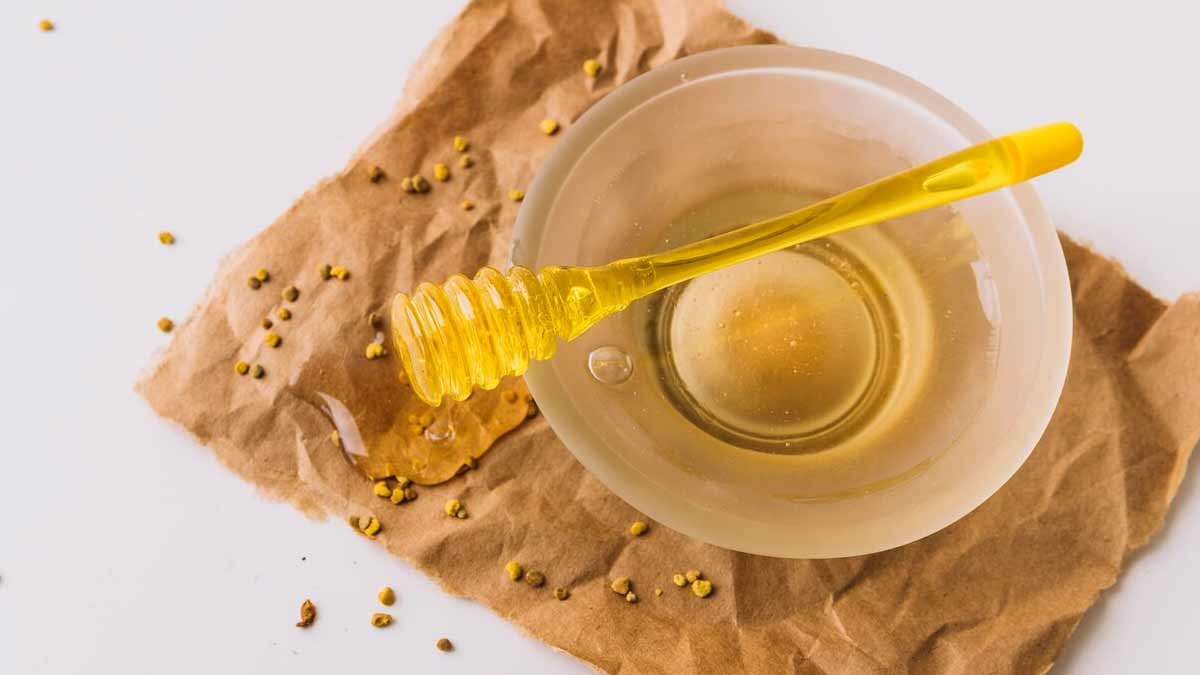 is honey good for mens face 01