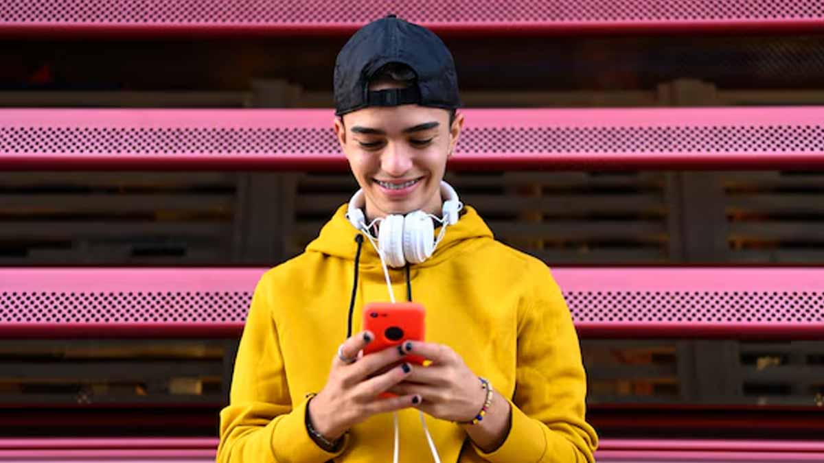 01 - 2024-12-05T192209.087