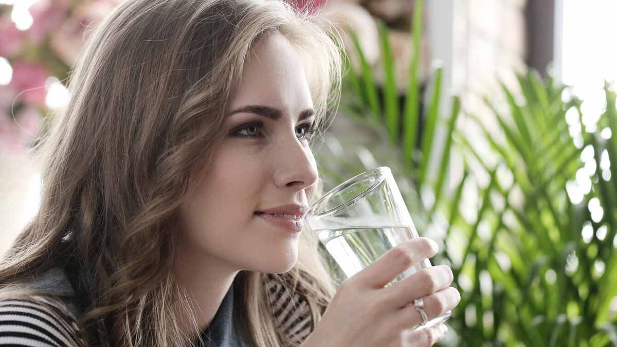 Can-Drinking-Water-Before-Meals-Help-In-Weight-Loss-in