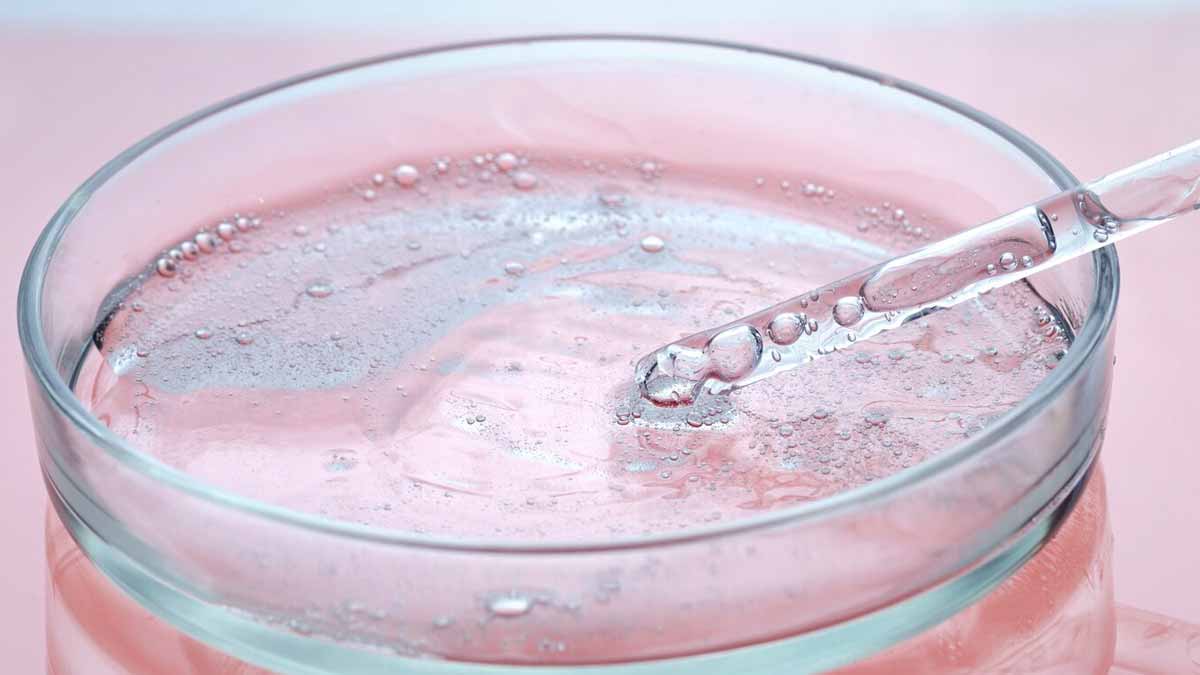 Hyaluronic-acid-benefits-main