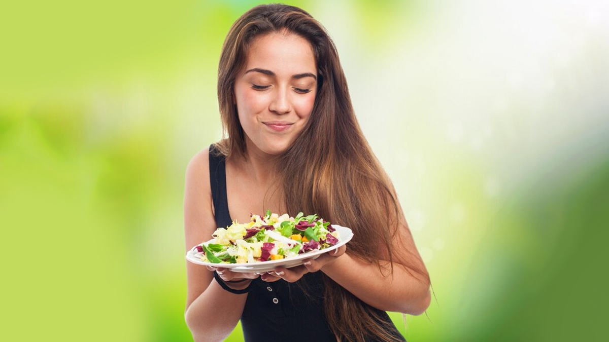 Tips To Increase Nutrition In Meals